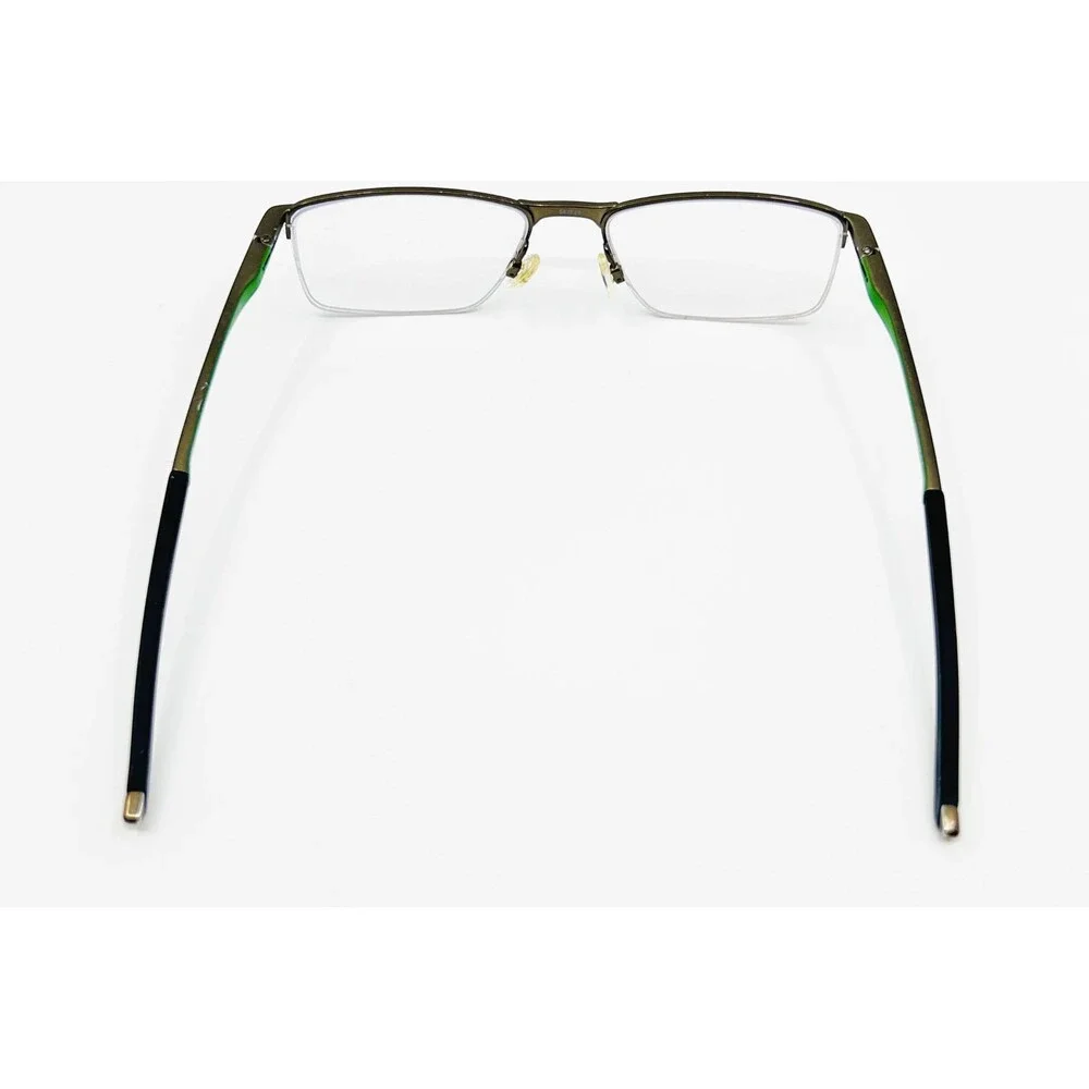 Oakley please message